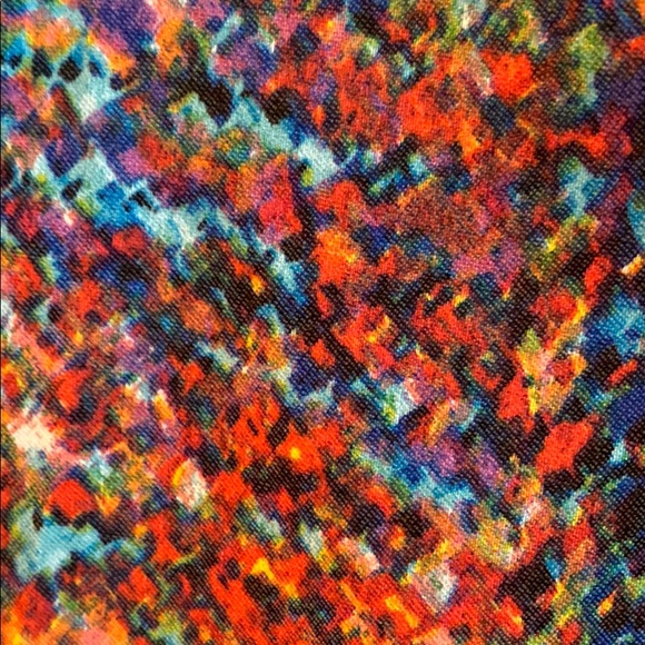 Skort - Picture 3 of 7